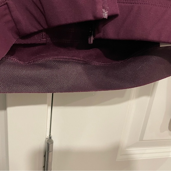 Rapha Core Long Sleeve Cycling Jersey Jacket - Picture 7 of 10